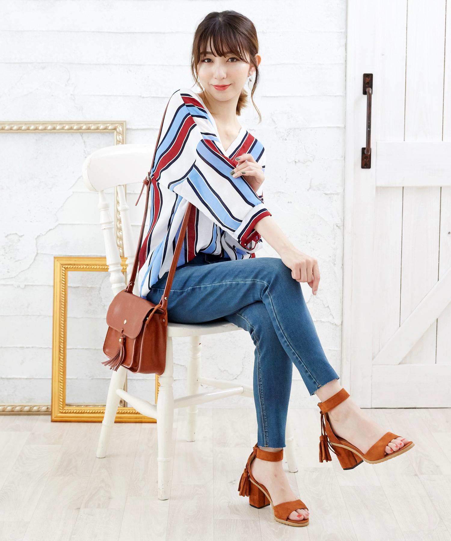 専用　イーマリーサイズ Amazon | プライマリーポンプ プライミングポンプ 内径約15.6mm