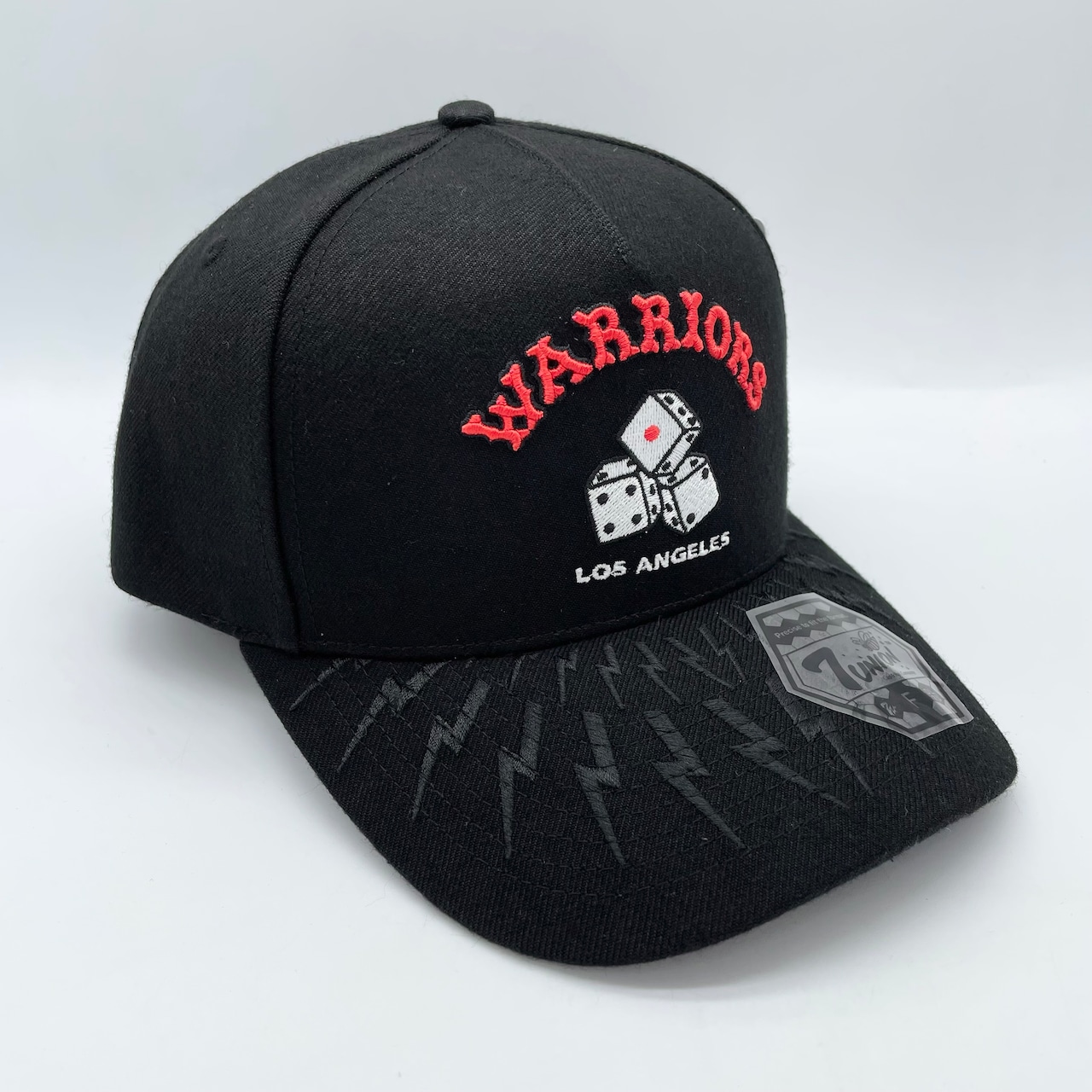 【gifthat×VIIUNION】   VIIUNION gh-1301