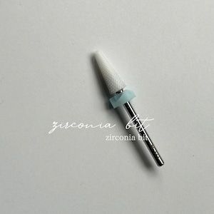 WSPTコラボ フィルイン用ビット