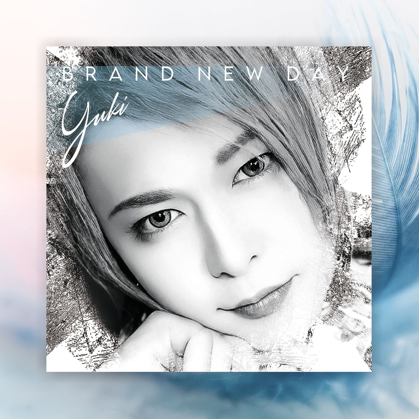 YUKI official web shop