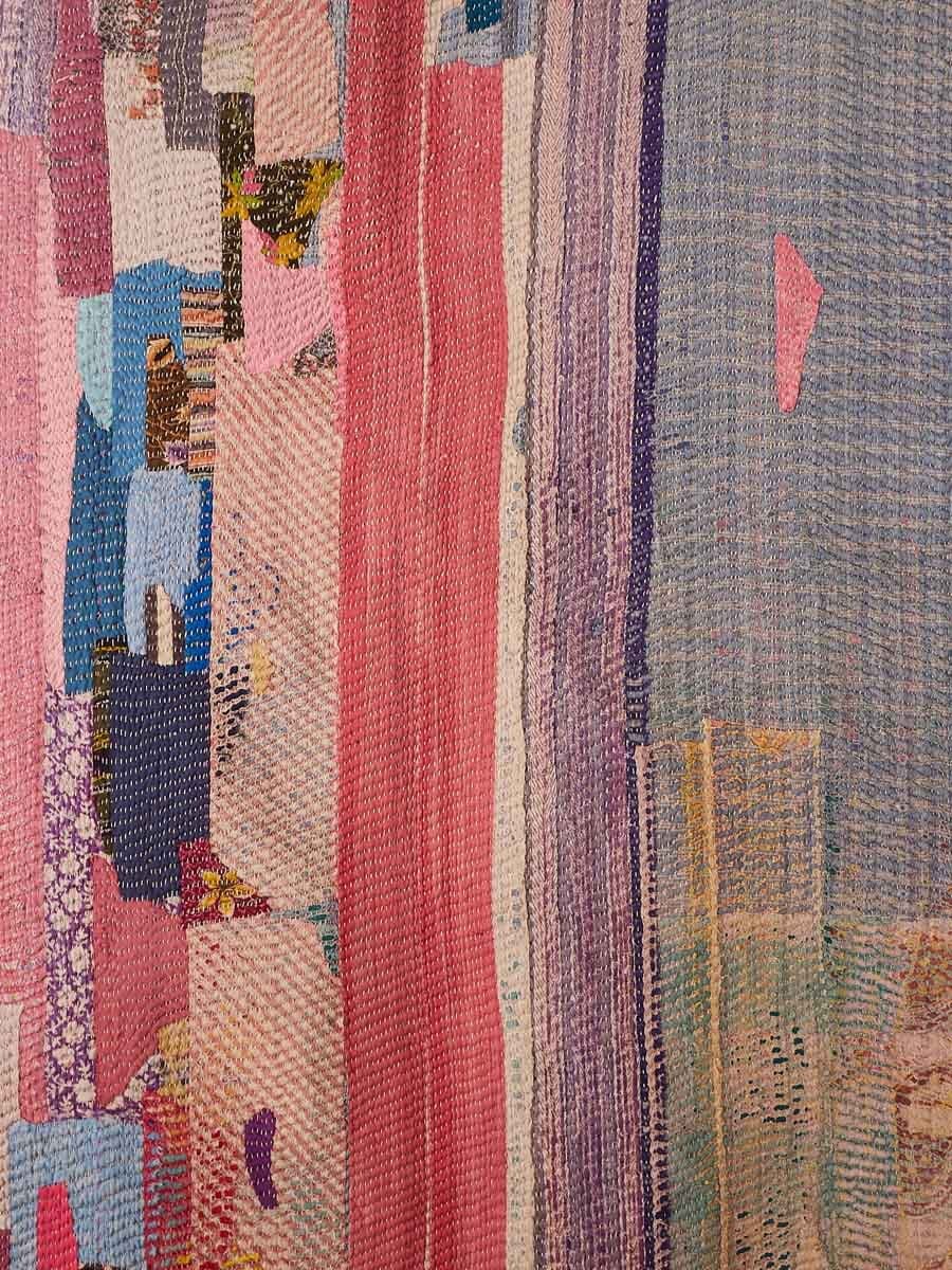 銀と天然石 - HALAKA / ハラカ -