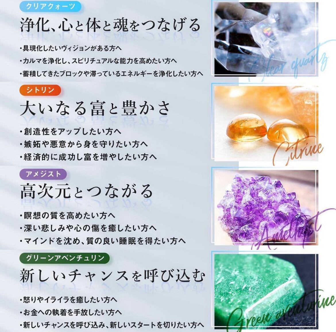 ♡ヨニエッグ2個セット♡(S&M各ひとつずつ) | Venus Palace ♡ヨニエッグ2個セット♡(S&M各ひとつずつ) | Venus Palace