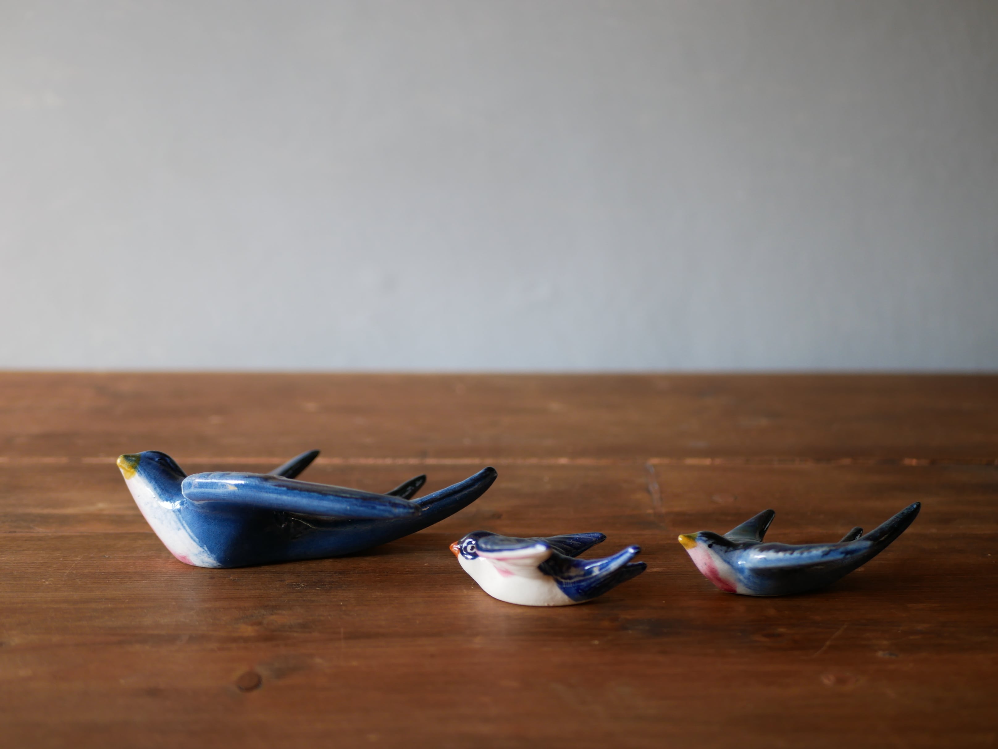 フランスアンティーク パピエの羽 オブジェ ブロカント フランスアンティーク パピエの羽 オブジェ ブロカント