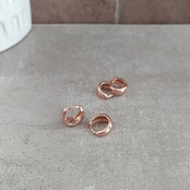 Drop Pierce