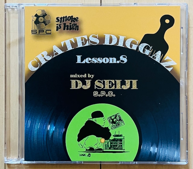 MIXCD/MIXTAPE | VINYL DEALER MIXCD/MIXTAPE | VINYL DEALER