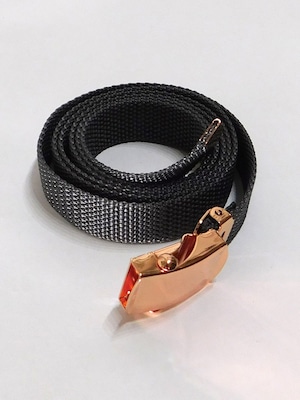 belt : ABL123281