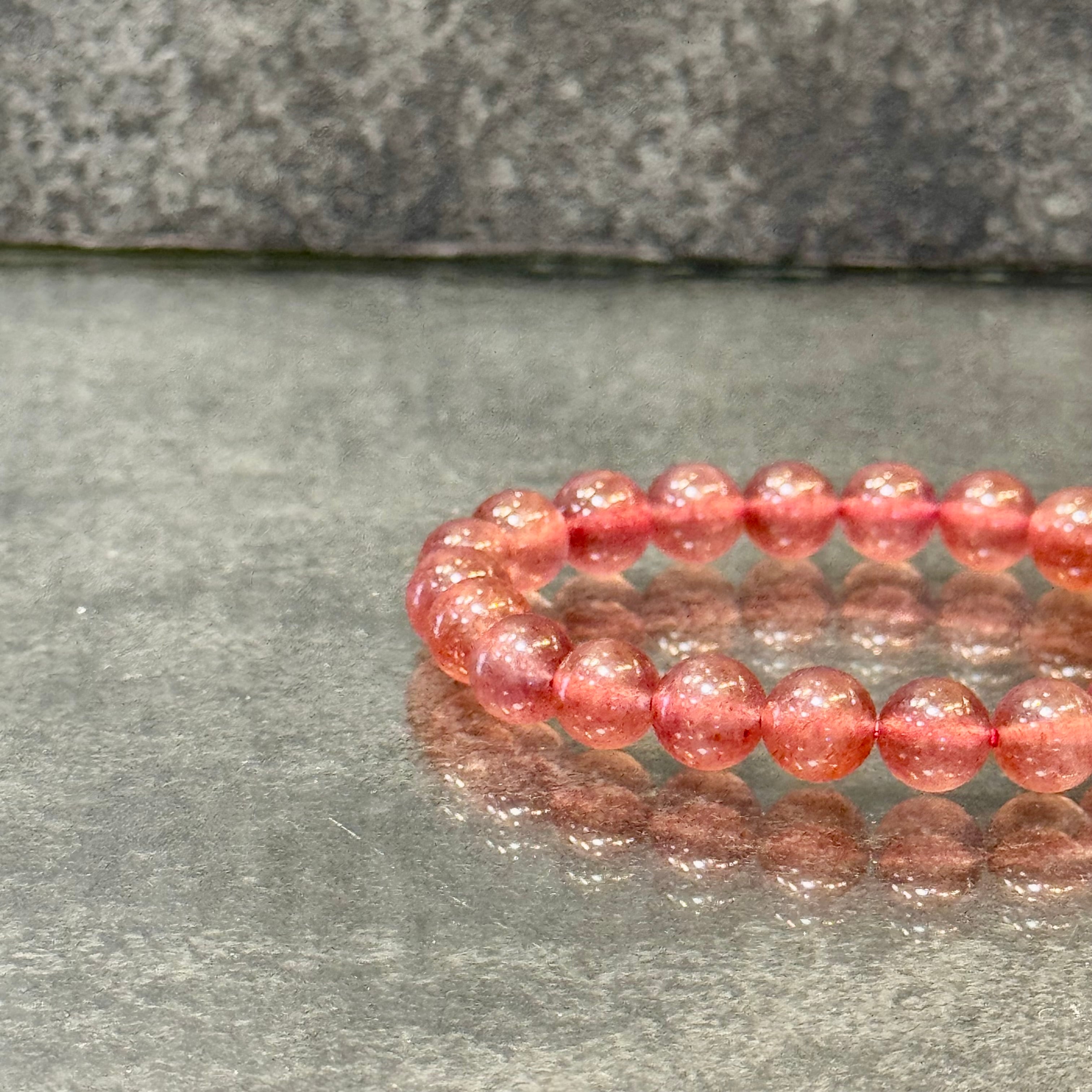 かなり珍しい色味！！ トロピカルカラー 天眼アラシャンメノウ