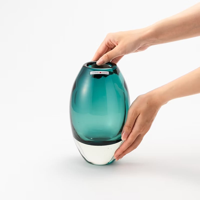 2025年9月発売》Jerzy L ジャスパー［ HENRY DEAN ］ | REAL Style