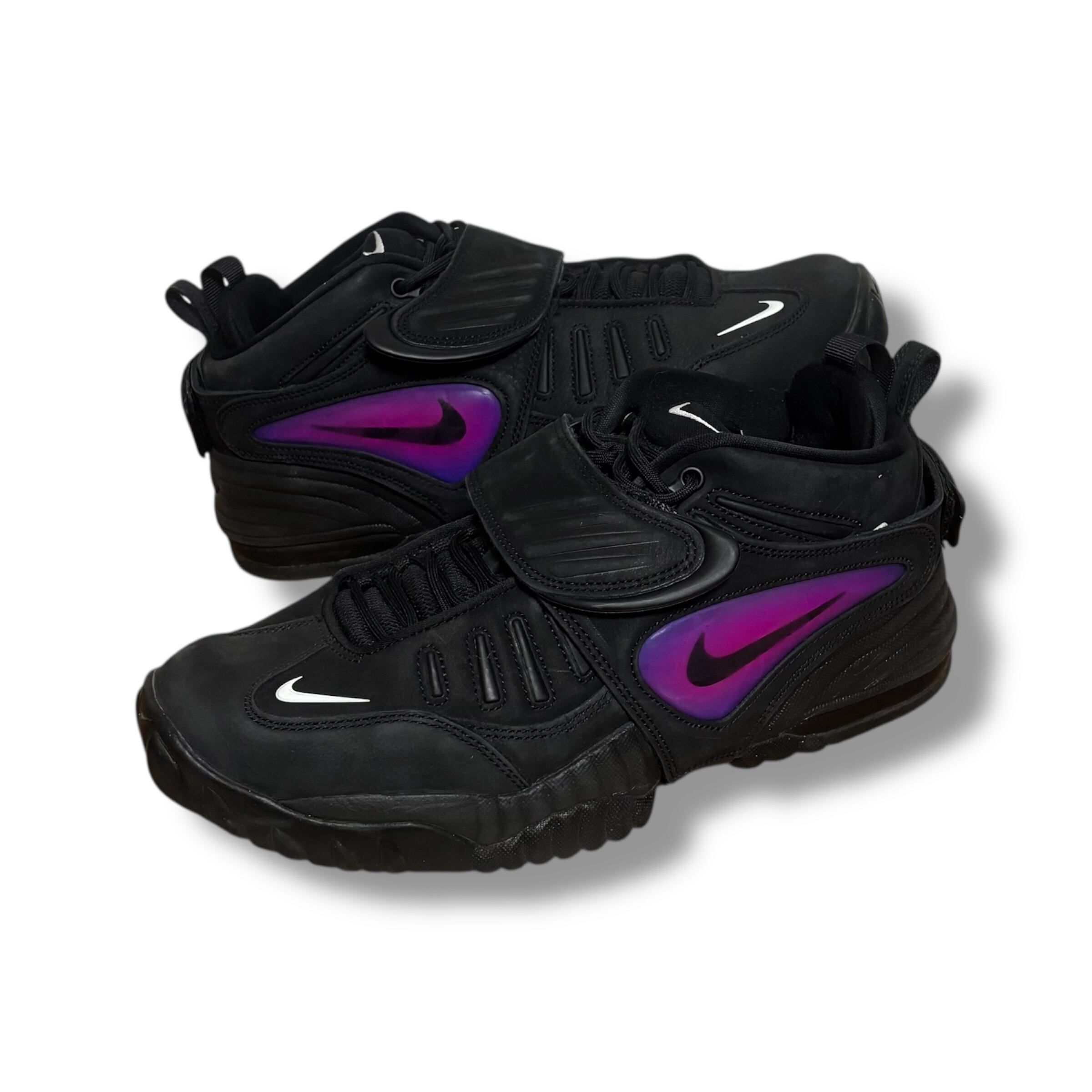 黒 希少USA製 野村周平 パタゴニア シンチラ スナップT Patagonia