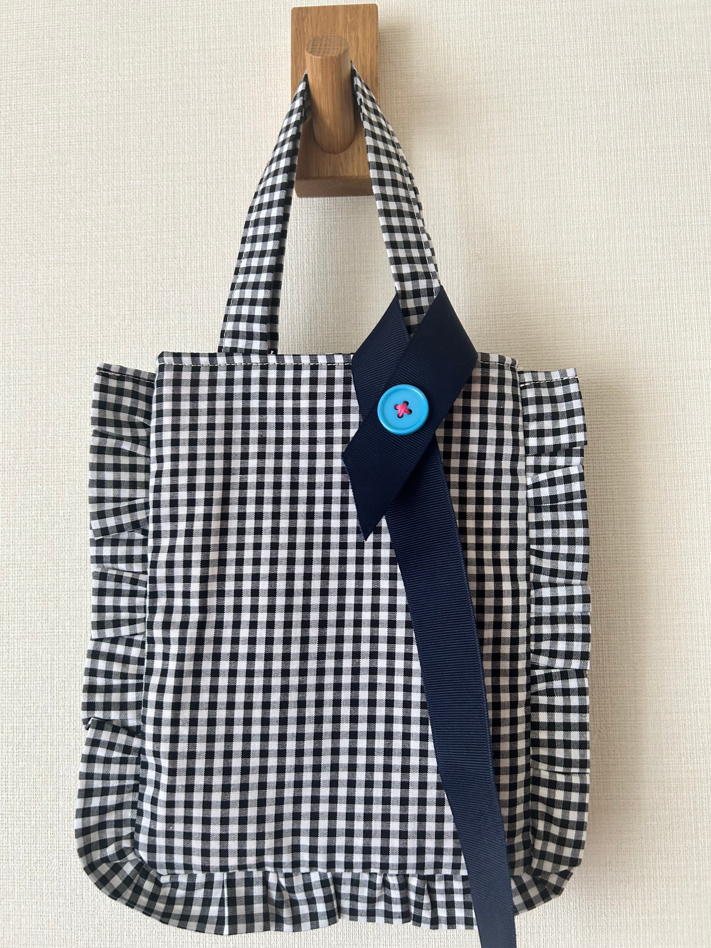 JOHANNA GULLICHSEN（ヨハンナ グリクセン） Champagne Bag Doris
