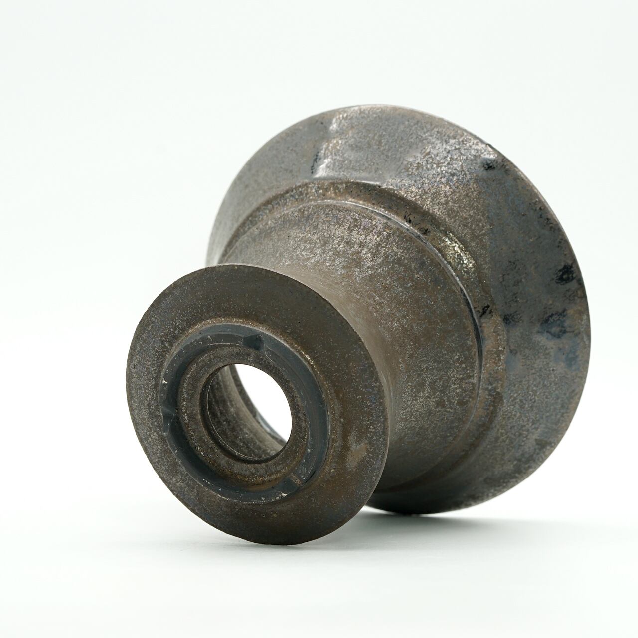 No.8 Type A 001/XLサイズ　※発送に1週間前後かかります。 | HACHILABO