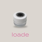 【loade】Pon Pon 012