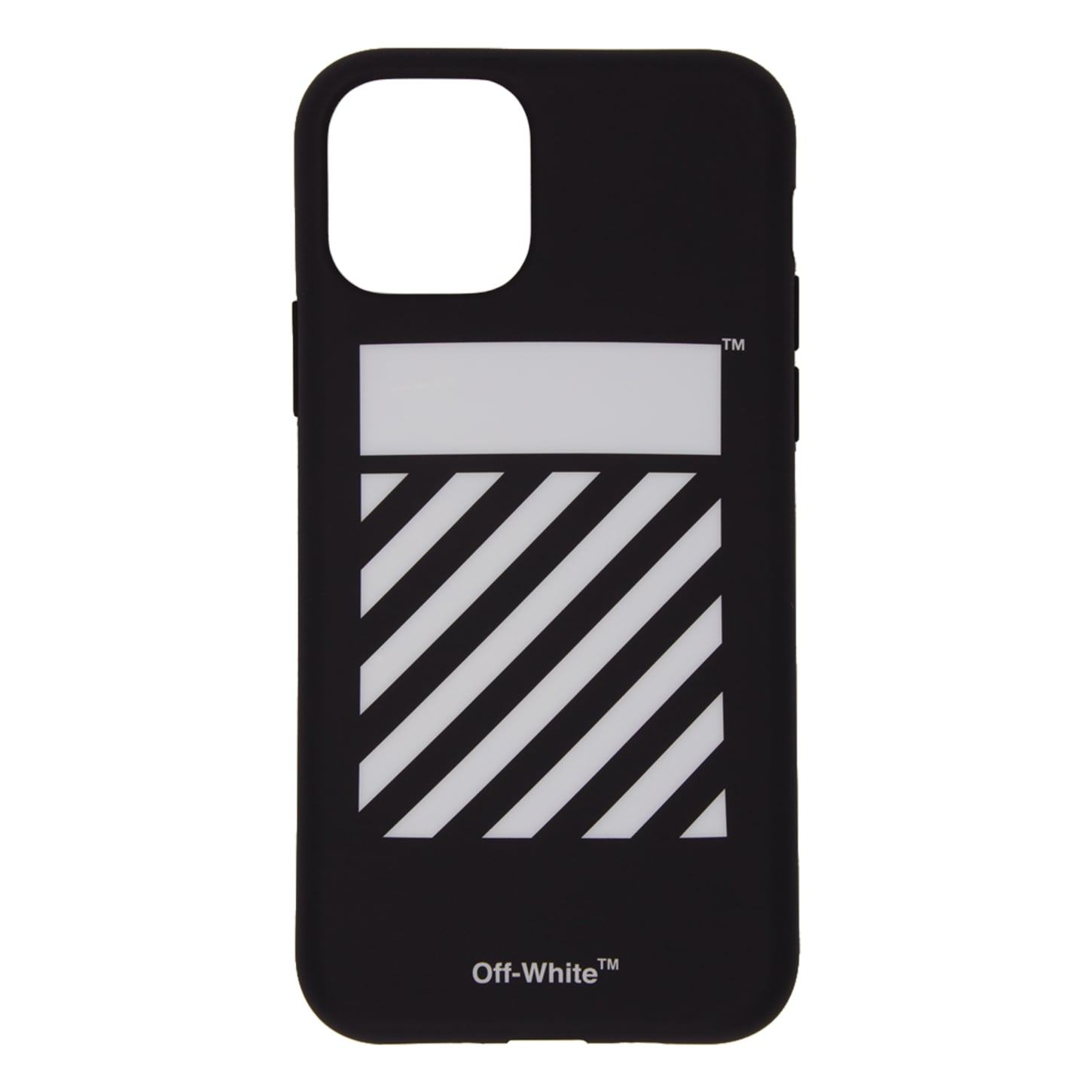 Off White オフホワイト iPhoneケース スマホケース 11Pro