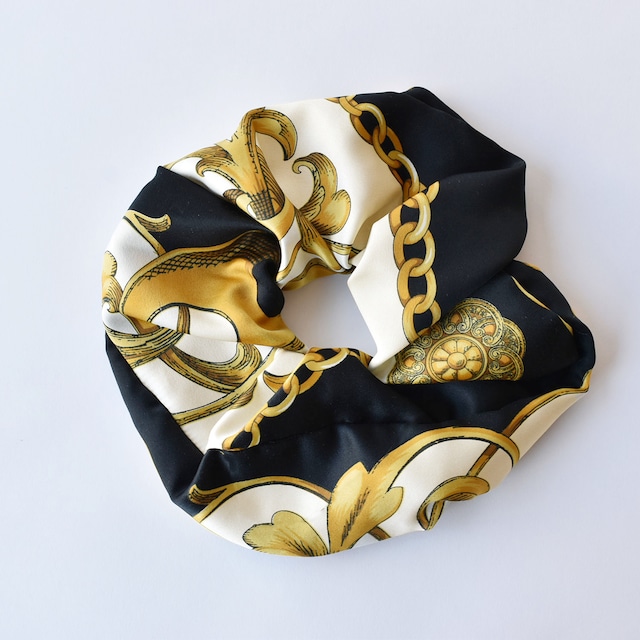 CHOU CHOU / No,10195