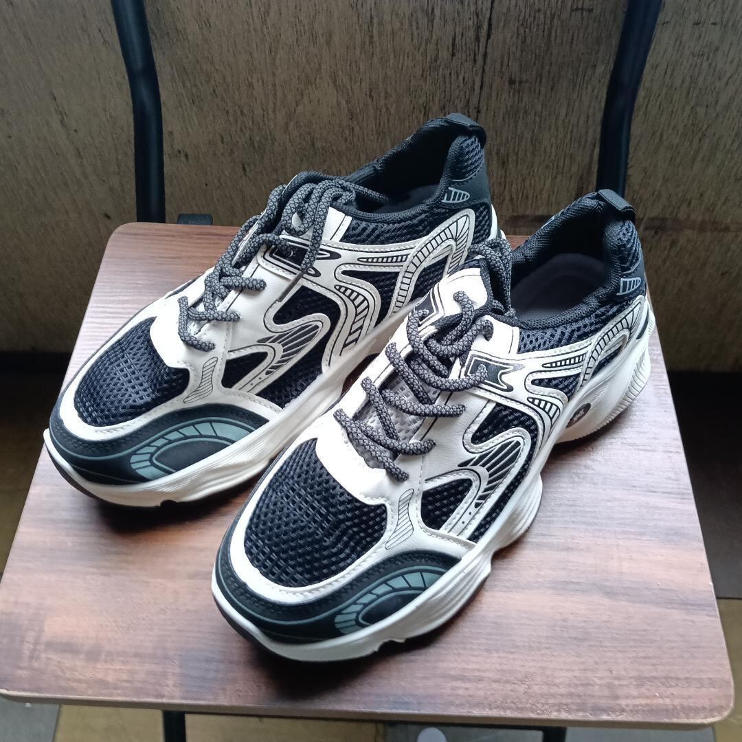 PUMA×GADID ANONIEM MOSTRO XC | Pay ID