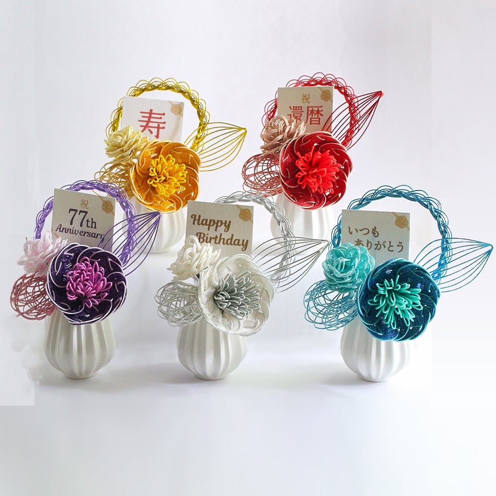 ぽっち★水引ピアス おまとめ5点 ぽっち様専用☆水引ピアス おまとめ5点 水引のアクセサリー＜ぽちぽち