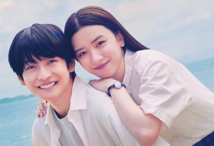 小豆島【224WINERY】スパークリングワイン・やや辛口☆『高木シャン