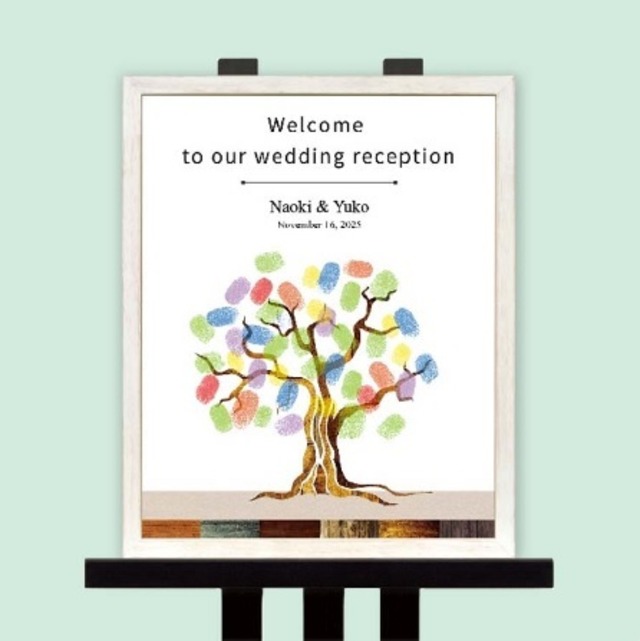 Suhczqivnd56 M Suhczqivnd56 M