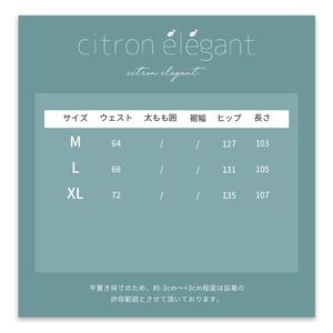 C2全3色ポケット付きウエスト調節可能カーゴパンツ