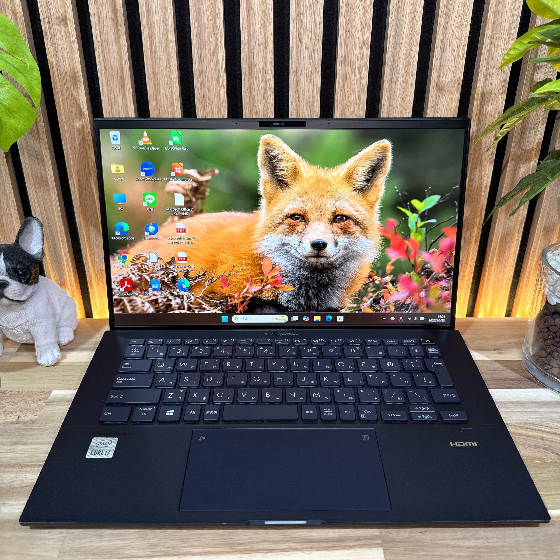 ASUS✨第10世代✨メモリ8GB✨SSD256GB✨ 公式ショップ限定価格❣️/ 最