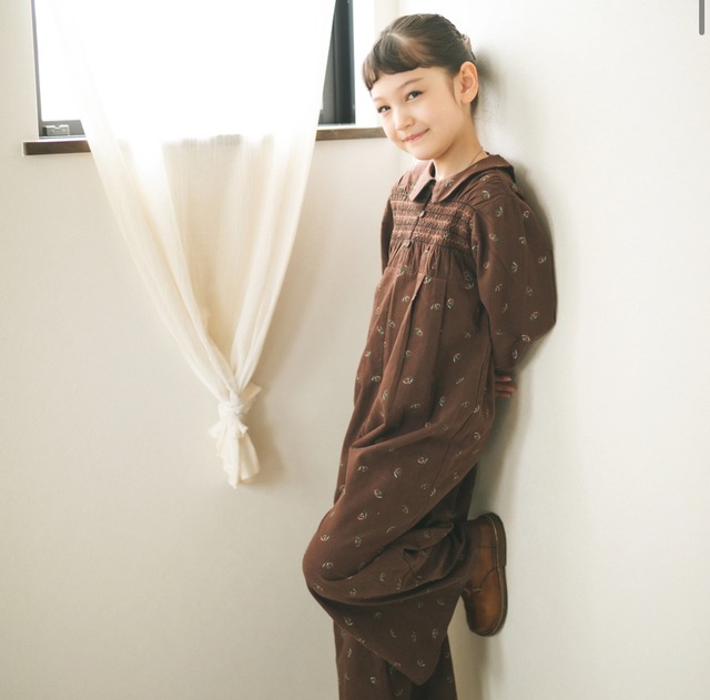 PETITMIG / All-in-One T1