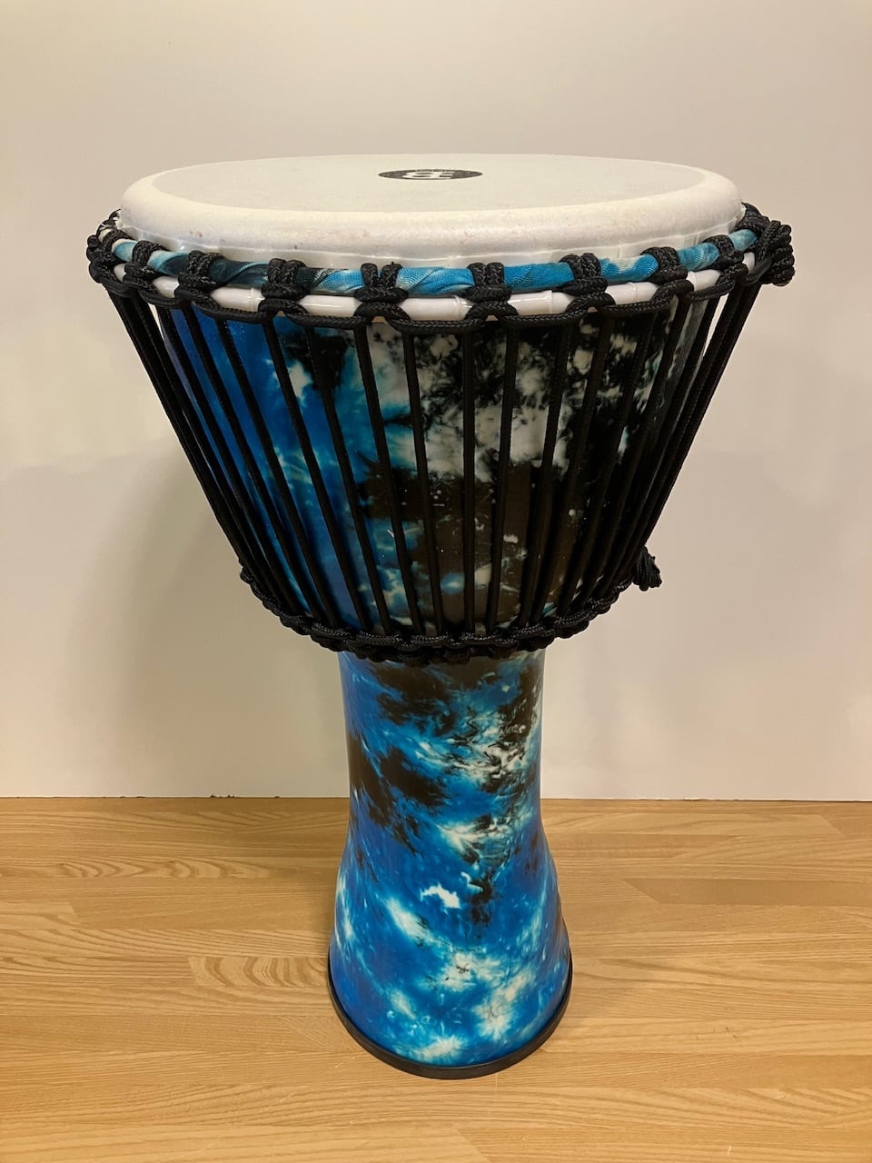 Pearl ボンゴスタンド BG-STN | DRUM SHOP ACT