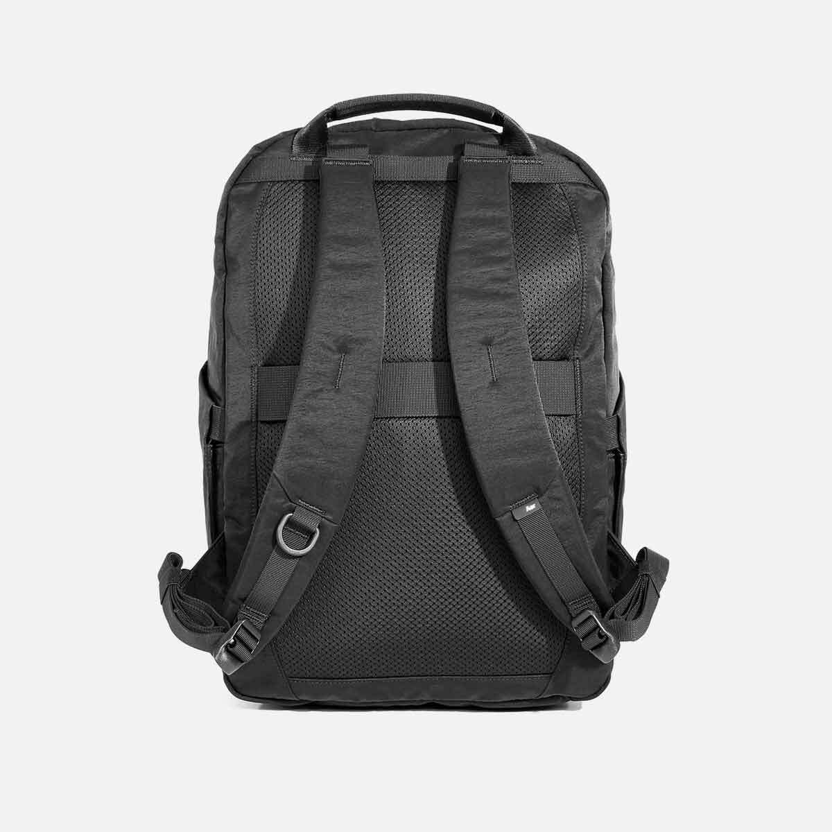 Aer エアー Go Pack 2 ゴーパック2 AER-21042 | Primal Store