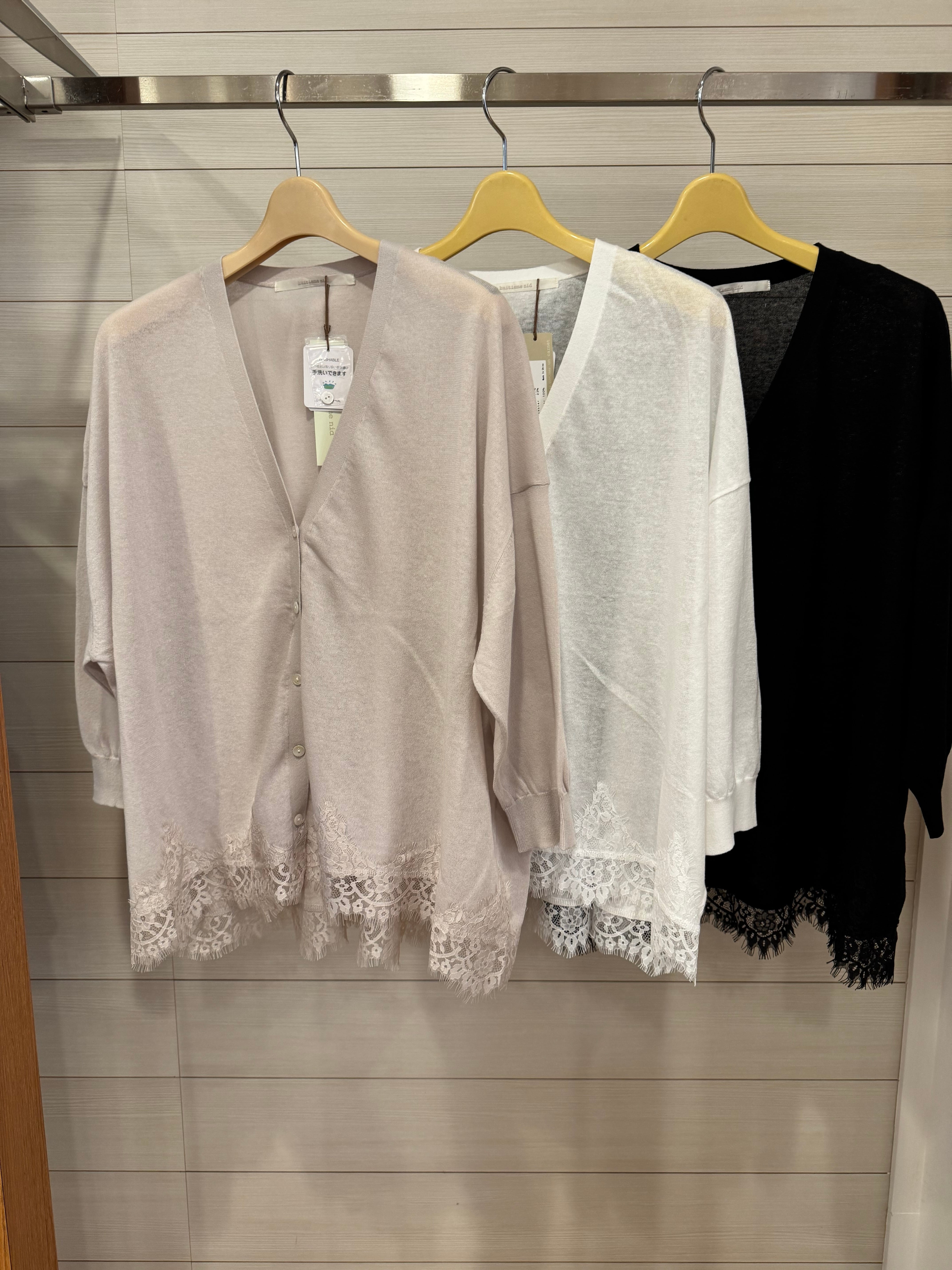 NOLITA -seijo-