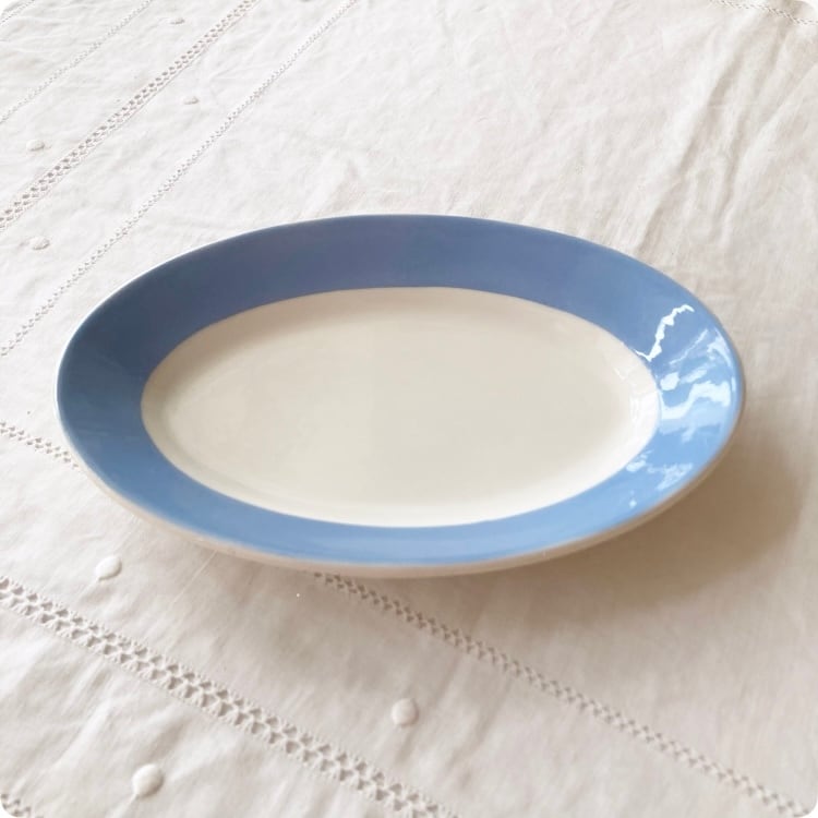 □食器 | フランス雑貨chouchou