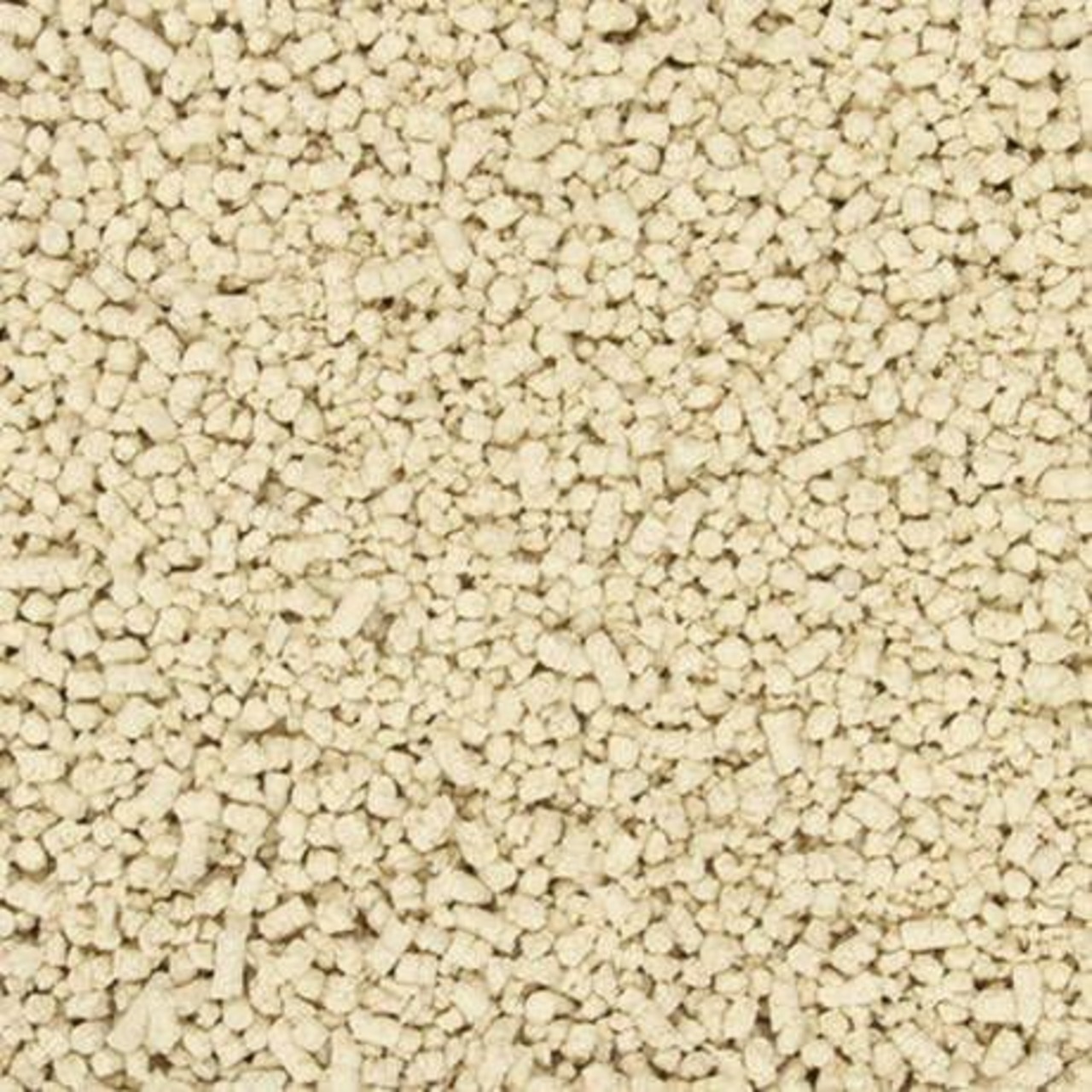 【お徳用10L大容量パック】流せる固まる木の猫砂、一袋でおしっこ約330回分！コスパ最強猫砂、消臭特化、銀イオンの力で強力消臭！