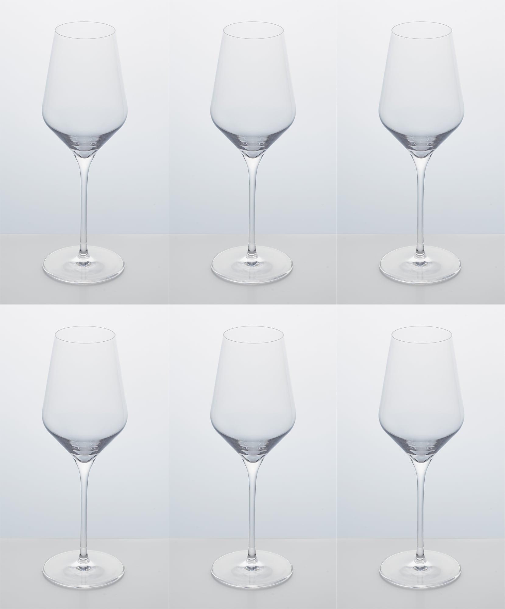 3f5b4e6a0a56b4a7ae6b1f623dcd56