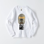 Monster キッズライトトレーナー3