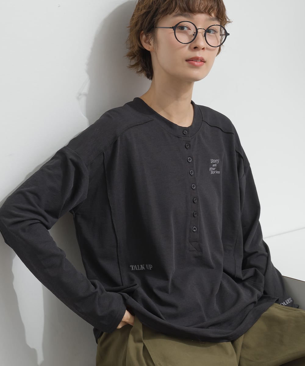 meme / iriey merituuli 公式オンラインショップ