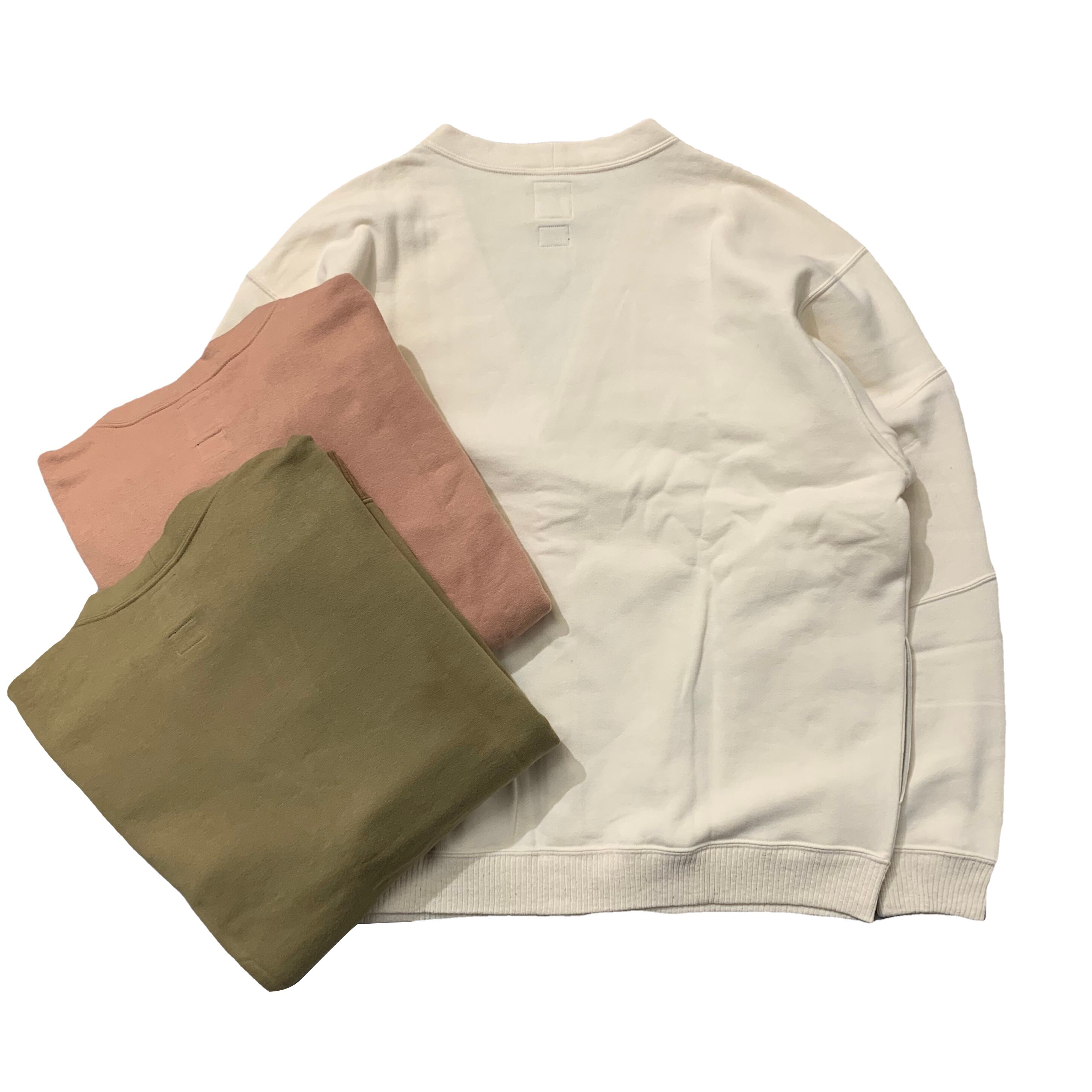 NOROLL / SIDEWALK CARDIGAN -KHAKI- | THE NEWAGE CLUB NOROLL / SIDEWALK CARDIGAN -KHAKI- | THE NEWAGE CLUB