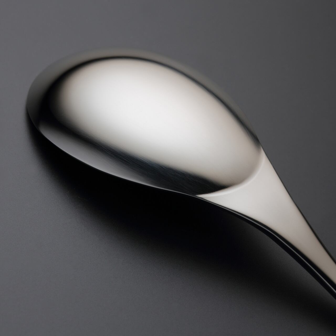 ラッキーウッド カトラリーセット（ロマンス） ディナーセットセット