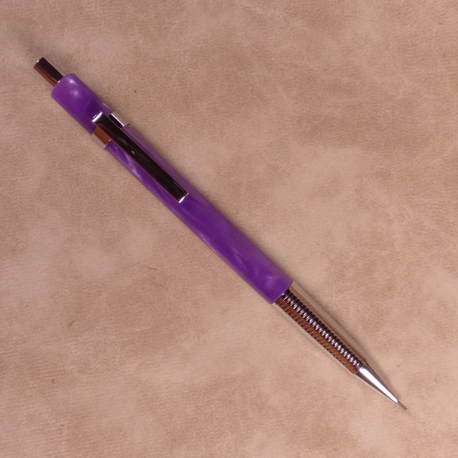 CraftA840129