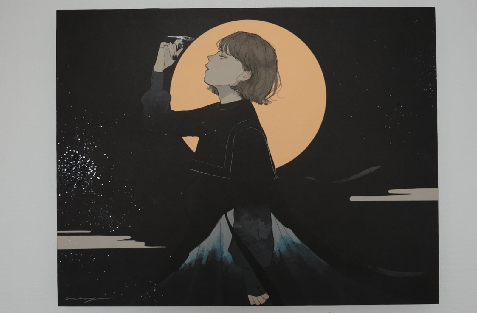 ALL ITEM | 凪のかわいい屋さん