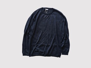 crepuscule”W/G Rametrimming P/O Navy”