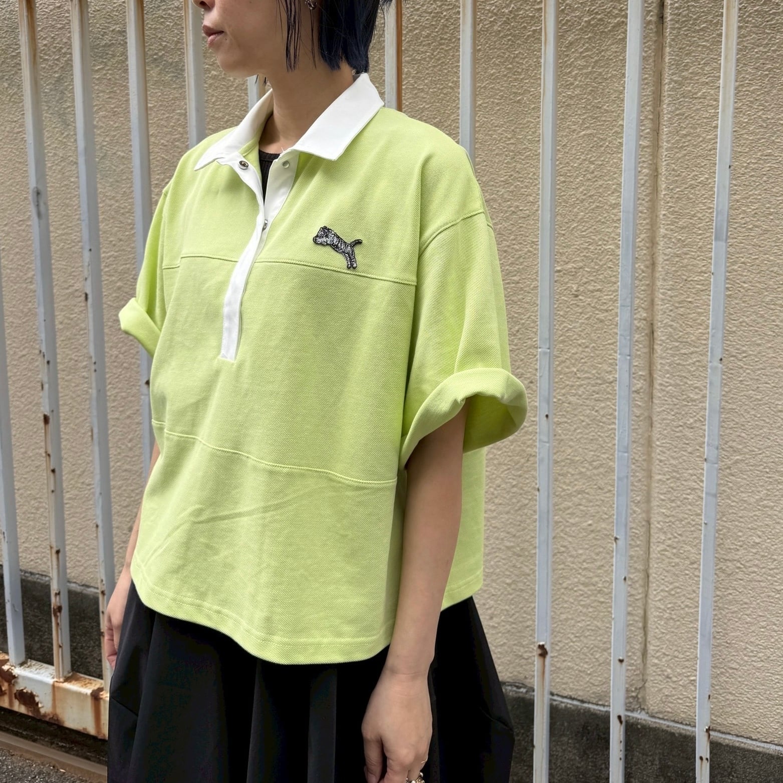 TRANOI.offical STORE