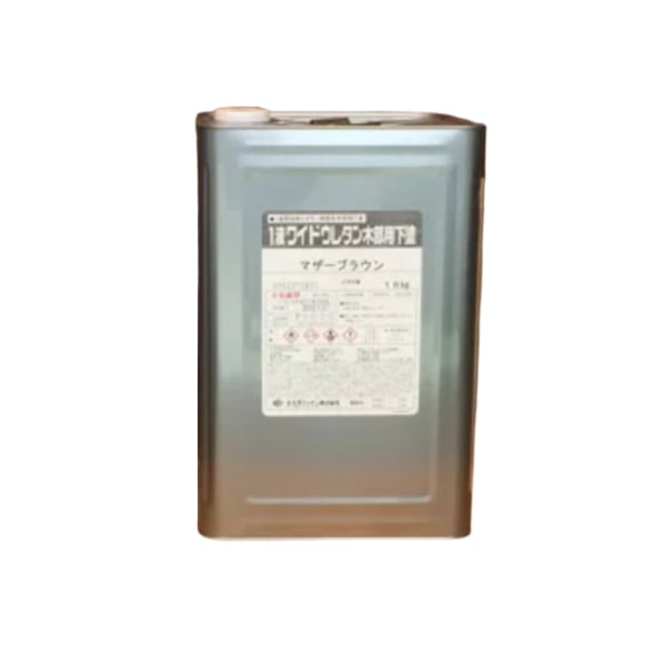 1液ファインウレタンN-90 1缶 1液ファインウレタンN-90 1缶