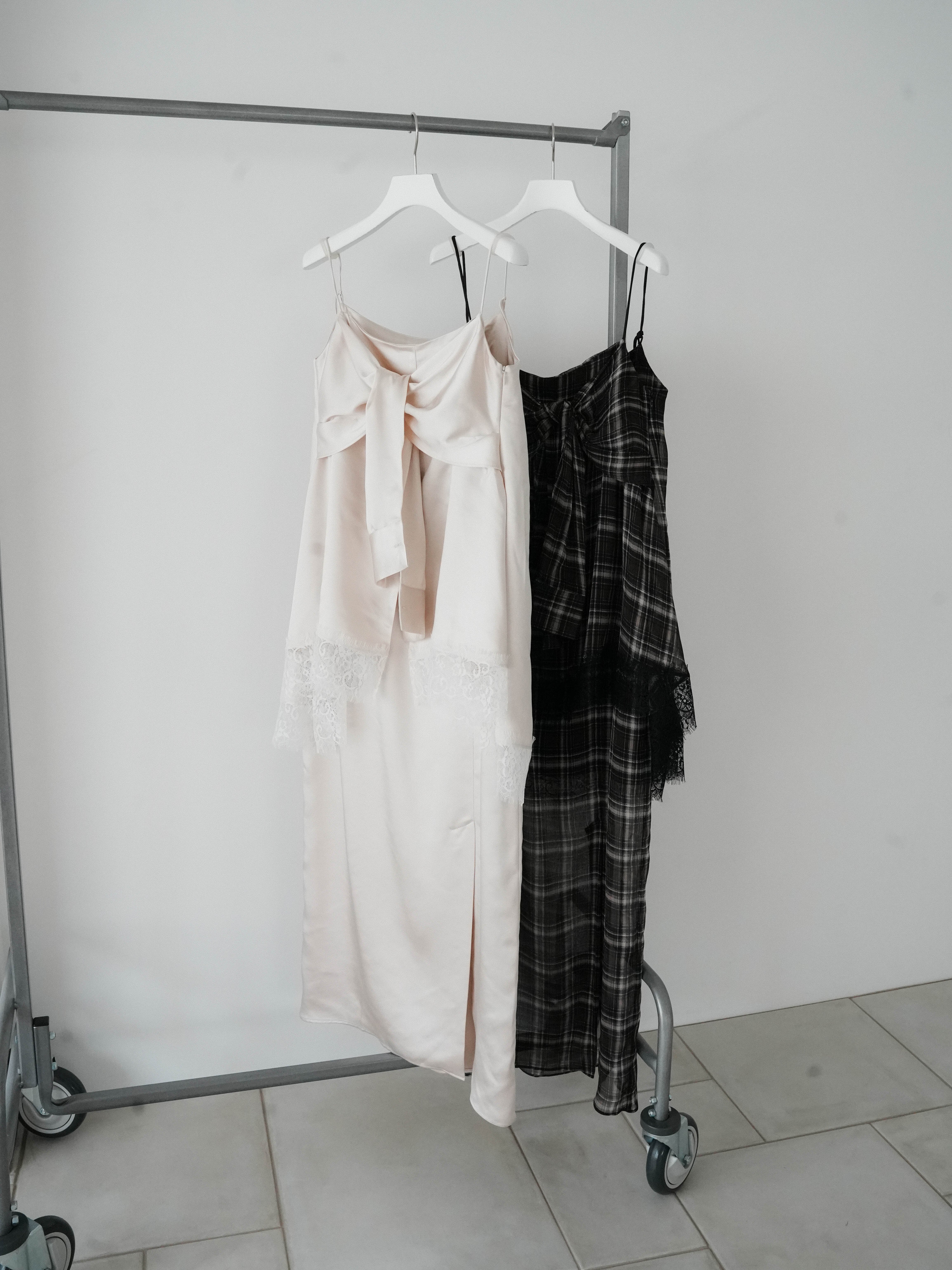 New Arrival | Katrin TOKYO