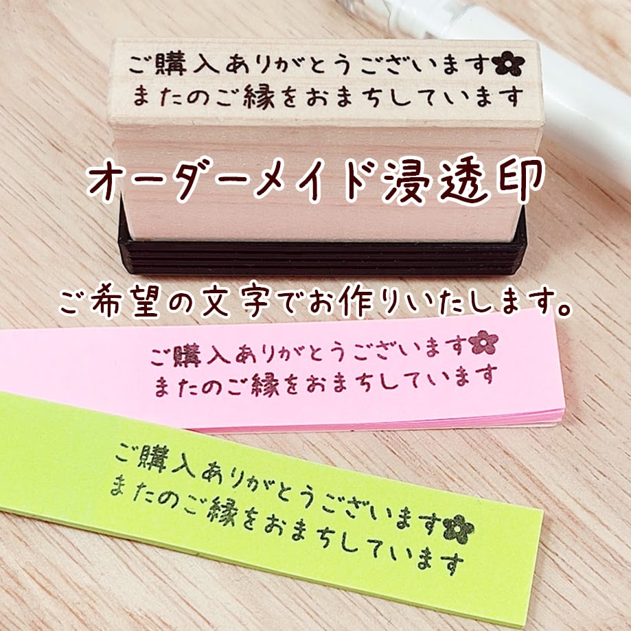 3f5cf307443cfbc2cd3e7fcebc1b0e