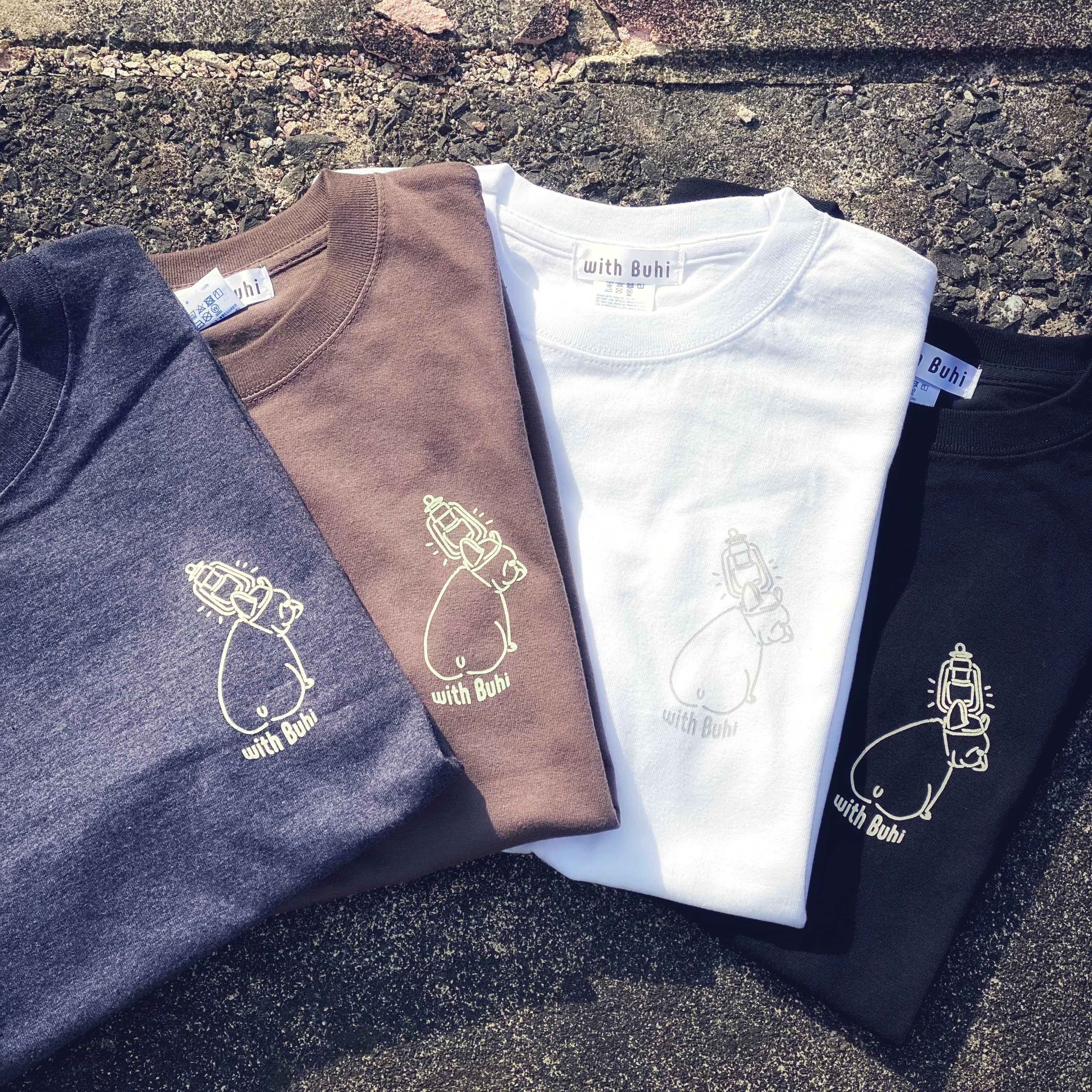 フレンチブルドッグTシャツ フレンチブルドッグ ワンポイントTシャツ フレンチブルドッグT