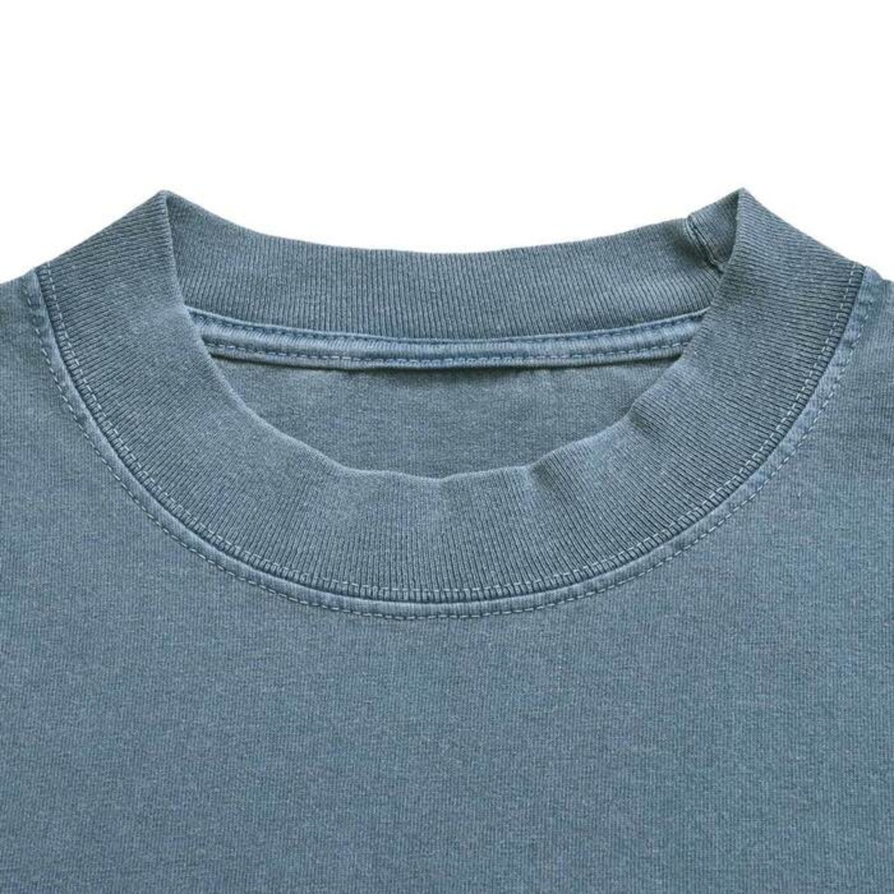 Heart Vntage Tee M0015 - 5