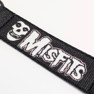 送料無料!【 カラビナキーホルダー 】【F】 各種 / 単品〚アメリカン雑貨 アメトイ〛