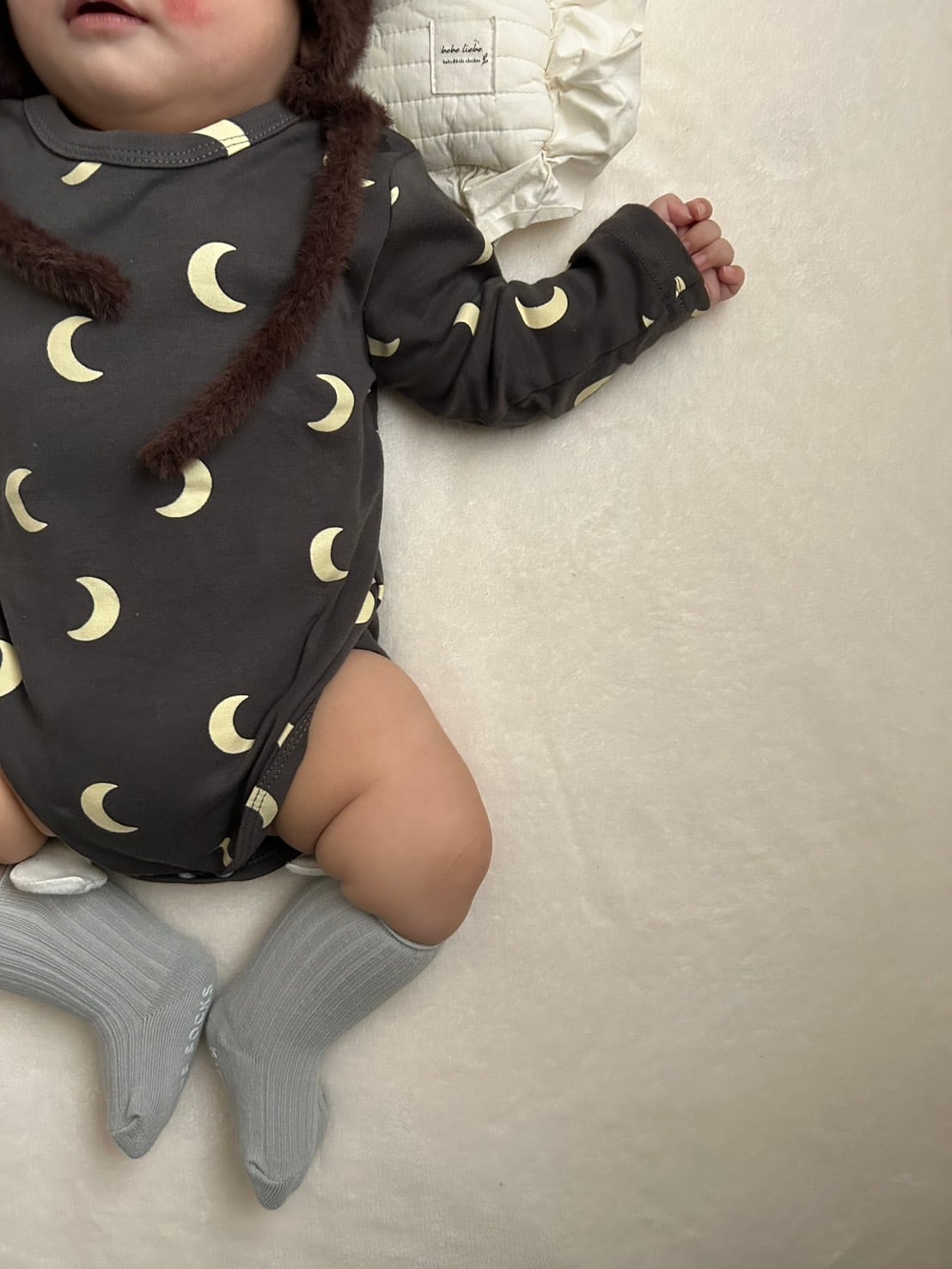 エンジェルソックス