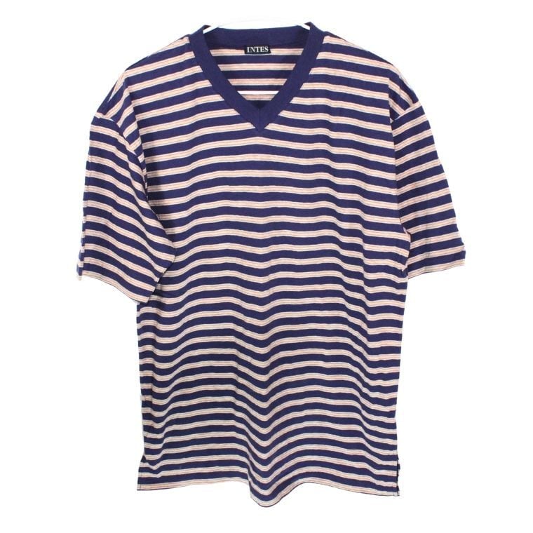 old vivienne westwood man T-shirt / 旧タグ ヴィヴィアンウエスト
