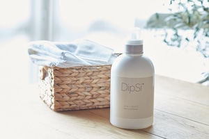 【DipSi定期便】【10%OFF】DipSi（柔軟剤） 2ヶ月に1回1000ml×1本