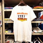ザ・ビートルズ HELP TEE