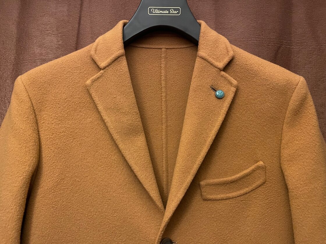 △訳あり商品△ MADE IN ITALY製 EIDOS MICHELANGELO NAPOLI per 